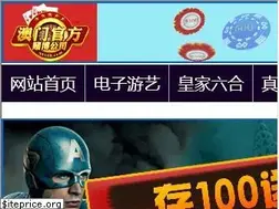 Sites similar to kocsar.com