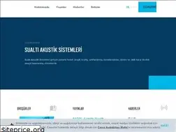 Sites similar to kocsavunma.com.tr