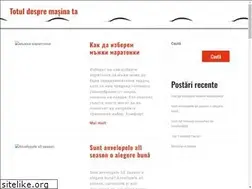 Sites similar to kocsi.ro