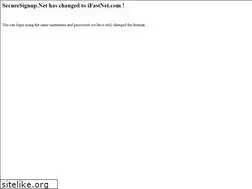 Sites similar to koctasmobilya.org