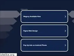 Sites similar to kocu.com