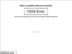 Sites similar to kocuce.com.tr