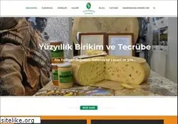 Sites similar to koculupeynircilik.com
