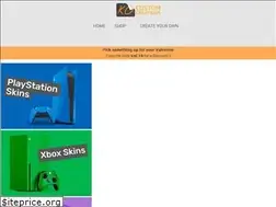 Sites similar to kocustomcreations.com