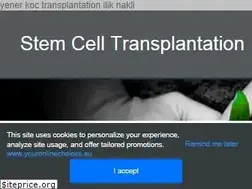 Sites similar to kocyener.com