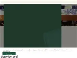 Sites similar to kocyk-exclusive.pl