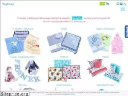 Sites similar to kocykowo.pl
