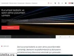 Sites similar to koczer.com