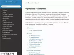Sites similar to koczka.com