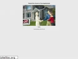 Sites similar to koczo.hu