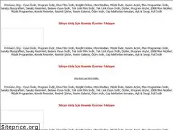 Sites similar to kod-ara.tr.gg