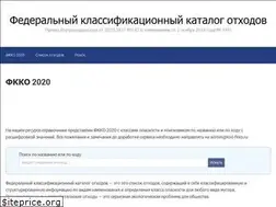 Sites similar to kod-fkko.ru