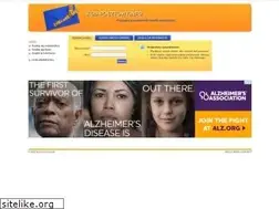 Sites similar to kod-pocztowy.info