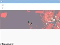 Sites similar to kod-rabatowy.eu