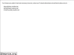 Sites similar to kod-suz.com