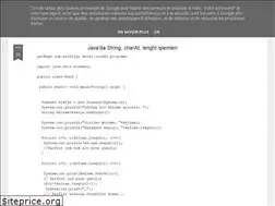 Sites similar to kod-tutkucakir.blogspot.com