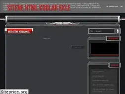 Sites similar to kod-yolu.blogspot.com