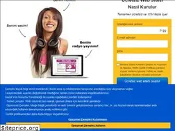 Sites similar to kod.bedava-sitem.com