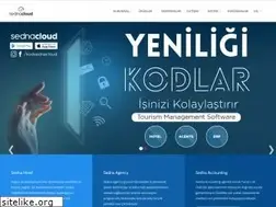 Sites similar to kod.com.tr