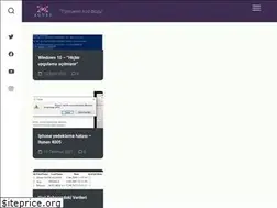 Sites similar to kod90.com