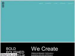 Sites similar to koda.agency