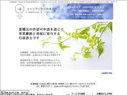 Sites similar to koda.biz