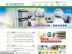 Sites similar to koda.com.tw