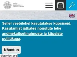 Sites similar to koda.ee