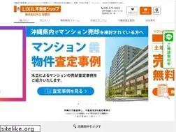 Sites similar to kodachi-house.jp