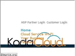 Sites similar to kodacloud.com