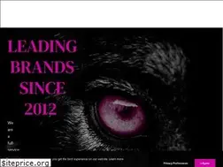 Sites similar to kodacreativegroup.com