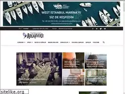 Sites similar to kodadimedya.com