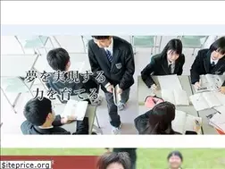 Sites similar to kodai2-h.ed.jp