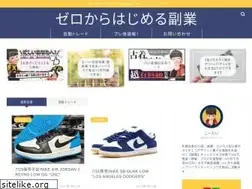 Sites similar to kodaidai.com