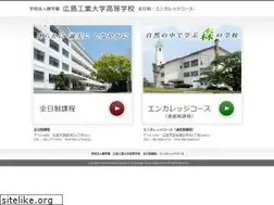 Sites similar to kodaikoko-ed.jp
