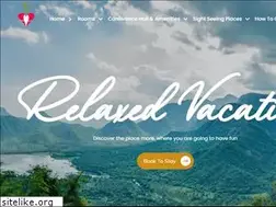 Sites similar to kodaimountview.com