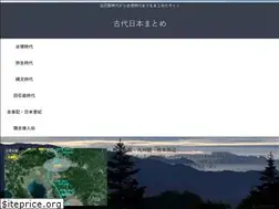 Sites similar to kodainippon.com