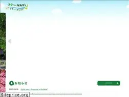 Sites similar to kodaira-tourism.com