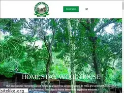 Sites similar to kodaivelfarms.com