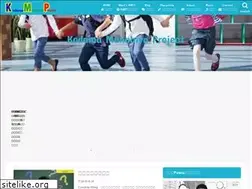 Sites similar to kodajuku.com
