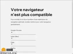 Sites similar to kodak-toulouse.com