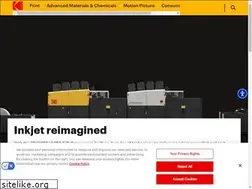 Sites similar to kodak.de