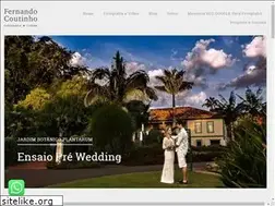 Sites similar to kodakchallenge.com