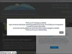 Sites similar to kodakdentalcare.com