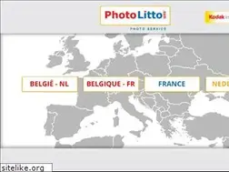 Sites similar to kodakimages.com