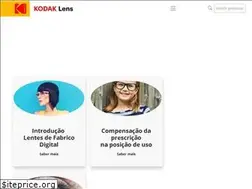 Sites similar to kodaklens.pt