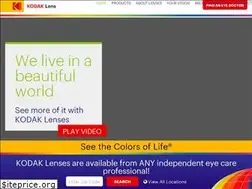 Sites similar to kodaklens.us