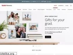 Sites similar to kodakmoments.com