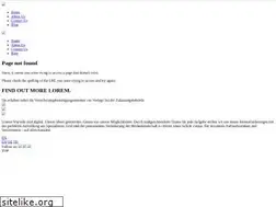 Sites similar to kodakmoments.eu