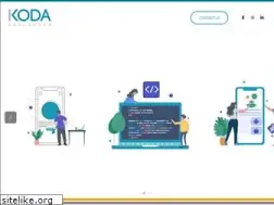 Sites similar to kodakollectiv.com